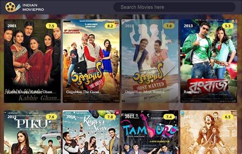 new gujarati movie download website